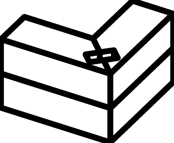 Файл:Trab-Kuplo-TrTr-TK3.png