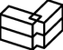 Trab-Kuplo-TrTr-TK1.png