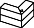 Trab-Kuplo-TrTr-TK7.png