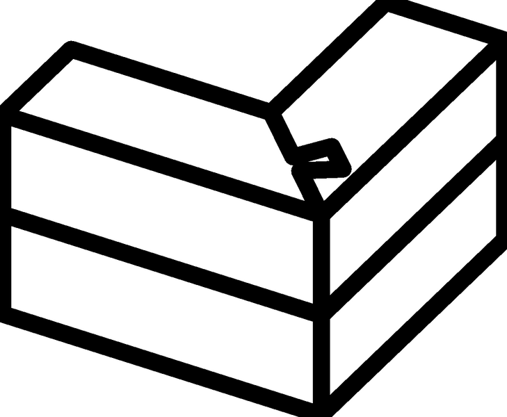 Файл:Trab-Kuplo-TrTr-TK7.png