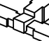 Trab-Kuplo-TrTr-TK12.png