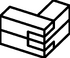 Trab-Kuplo-TrTr-TK9.png