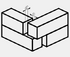 Trab-Kuplo-TrTr-TK16.png