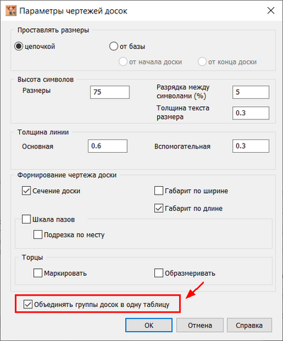 Trab-Raportoj-Tabulartabelo-2.png