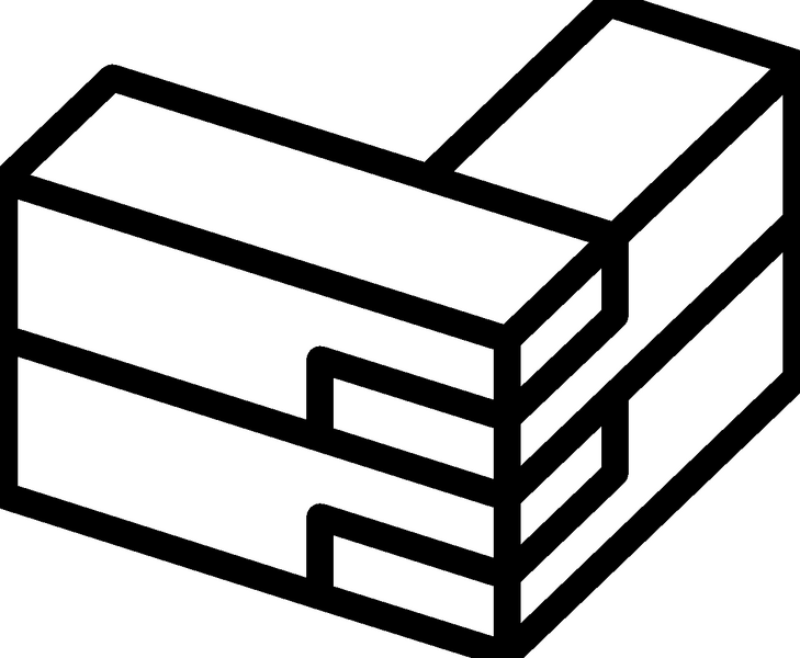 Файл:Trab-Kuplo-TrTr-TK10.png