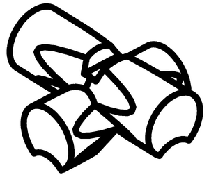 Trab-Kuplo-TrTr-TK15.png