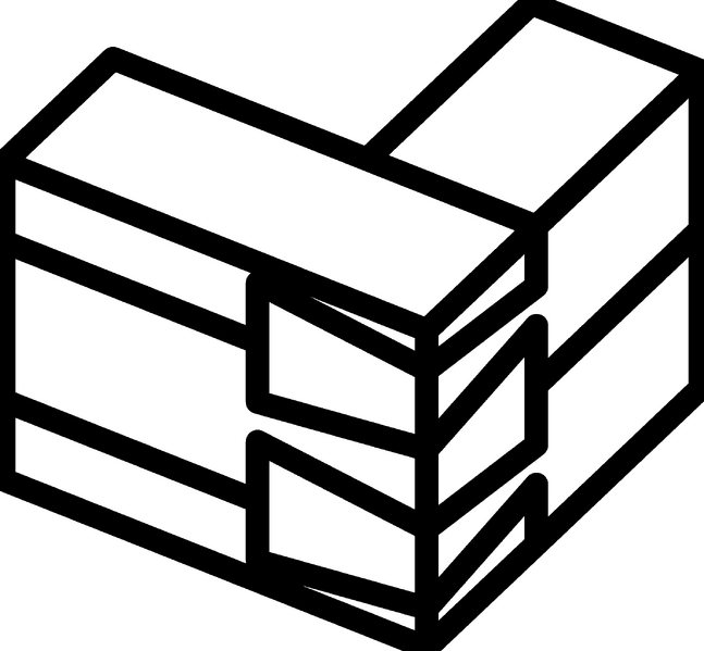 Файл:Trab-Kuplo-TrTr-TK11.png