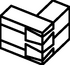 Trab-Kuplo-TrTr-TK11.png