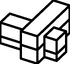 Trab-Kuplo-TrTr-TK2.png