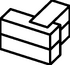 Trab-Kuplo-TrTr-TK4.png