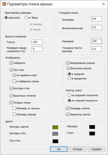 Trab-Raportoj-Tegmentplano-1.png
