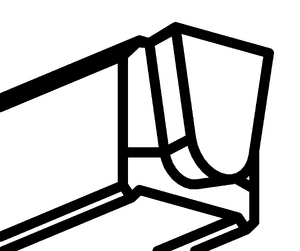 Trab-Kuplo-TrTr-TK13.png
