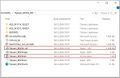 Миниатюра для версии от 18:15, 15 июля 2026
