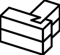 Миниатюра для версии от 16:06, 15 июня 2021
