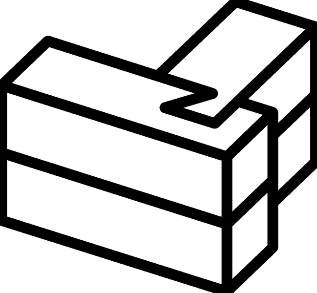 Файл:Trab-Kuplo-TrTr-TK6.png