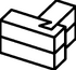 Trab-Kuplo-TrTr-TK6.png
