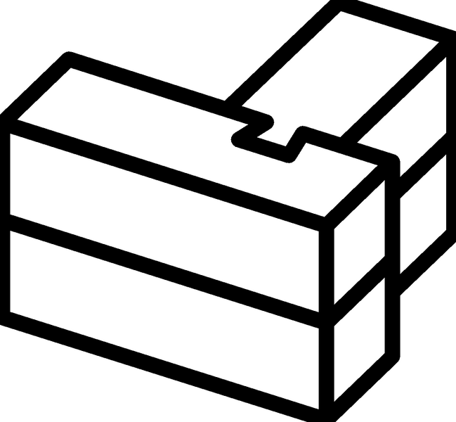 Файл:Trab-Kuplo-TrTr-TK5.png