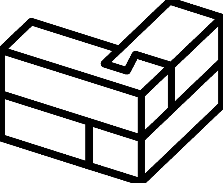 Файл:Trab-Kuplo-TrTr-TK8.png