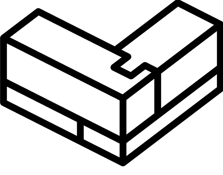 Файл:Trab-Kuplo-TrTr-TK14.png