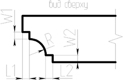 Trab-Trunkoj-Recepoj-T24.png